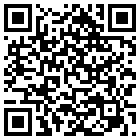 北京准噶尔明珠酒店