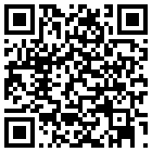 唐山君悦快捷酒店