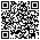 7天优品酒店(唐山市政府店)