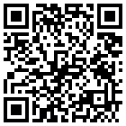 尚客优酒店(唐山国际五金城店)