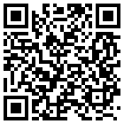 日照陶顺居宾馆