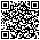 汉庭酒店(北京前门店)