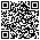 北京宝之谷国际会议中心