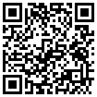 滦州古城宣家小院农家院