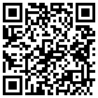 派·酒店(唐山缸窑路河北桥店)