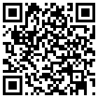 唐山中心智选假日酒店