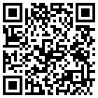 唐山康平快捷旅馆