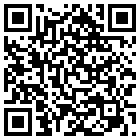 格林豪泰酒店(北京方庄店)