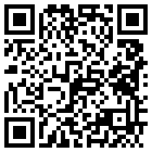 99优选酒店(唐山胜利路荷花坑市场店)