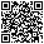 唐山圣典巴厘岛酒店