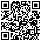 唐山好悦来快捷宾馆