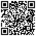 格林豪泰酒店(唐山环城路南环复兴路店)