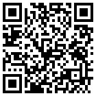 唐山会展中心亚朵轻居酒店