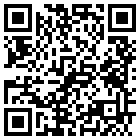 唐山海鲜楼宾馆