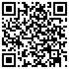 唐山两棵树日租公寓