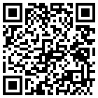 7天连锁酒店(唐山曹妃甸大学城店)