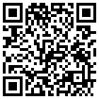 IU酒店(唐山一中友谊北路店)