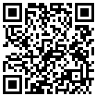 唐山家寓户晓公寓(通海路分店)