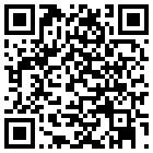 蓝鱼电影主题酒店(唐山曹妃甸店)