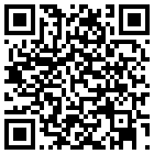 唐山瑞祥国际酒店