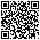 格林豪泰(唐山路北区爱琴海店)