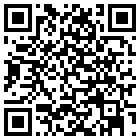 唐山瀚林精致酒店