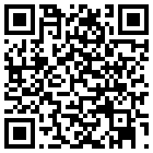 唐山与凤共舞酒店