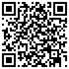 IU酒店(唐山曹妃甸临港商务区店)