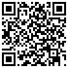 唐山小蕊日租房公寓(朝阳大街分店)