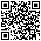 秦皇岛海之旅公寓(发展路分店)