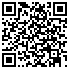 骏怡连锁酒店(唐山光明路店)