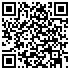 宜必思酒店(唐山万达广场店)