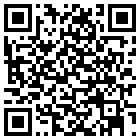 唐山真诚服务日租房公寓(2号店)