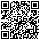 唐山丰南民宿(2号店)