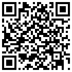 唐山格格日租房公寓(7号店)