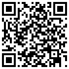 唐山格格日租房公寓(5号店)