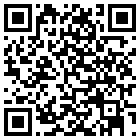 驿居酒店(承德兴隆东大街店)