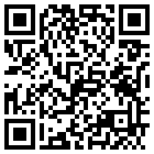 兴隆新天翼源饭店