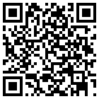 兴隆小山农家院