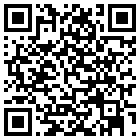 汉庭酒店(兴隆店)