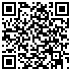 兴隆集荣生态酒店