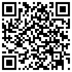 雾灵山老蔡农家院