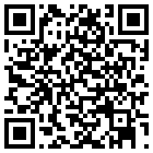 兴隆阿尔卡迪亚国际度假酒店