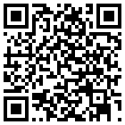 暖心公寓(兴隆南环路店)