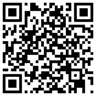 兴隆乐山乡村美宿公寓