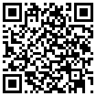 兴隆山水阁农家乐