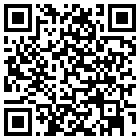 兴隆雾秀灵居山庄