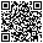 兴隆河岸人家农家院