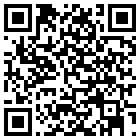 希岸·轻雅酒店(兴隆店)