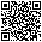 兴隆如域寒舍别院